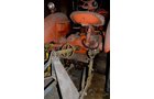 Property photo 6 - PERSONAL PROPERTY AUCTION IN ALLEN COUNTY, INDIANA